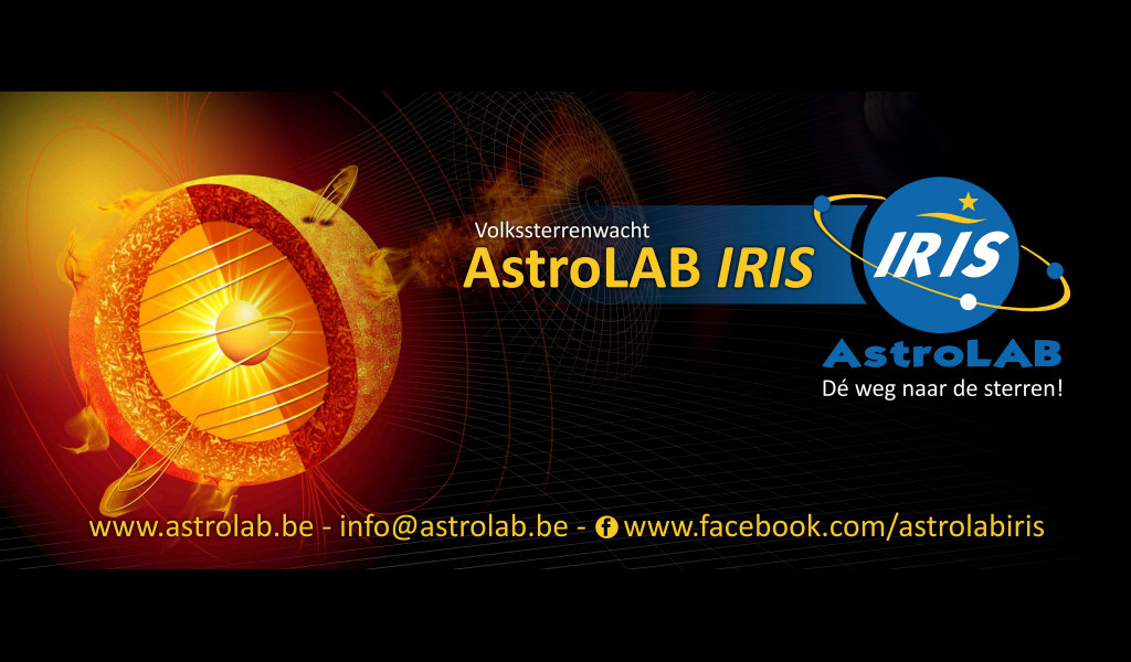 (c) Astrolab.be